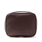 Brown Large Travel Organizer (Brown / Large - 1 Piece)