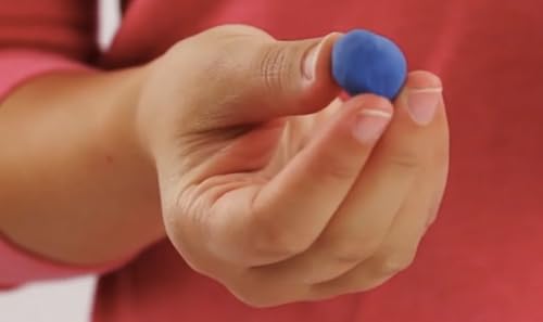 Pure Beeswax Ear Plugs for Sleeping