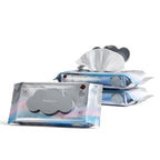 Cloud Max Flushable Wipes (42 Count (Pack of 3))