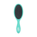 Original Detangler Hair Brush (Amazon Aqua)