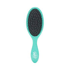 Original Detangler Hair Brush (Amazon Aqua)
