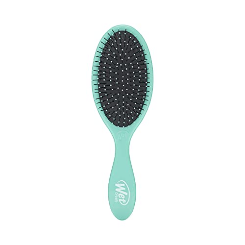 Original Detangler Hair Brush (Amazon Aqua)