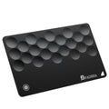 2026 Apple MFi Certified Wallet Tracker Smart Card for Find My