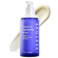 Vitamin C Brightening Serum (Pack of 1)