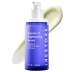 Vitamin C Brightening Serum (Pack of 1)