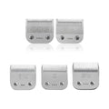 Replacement Ceramic Blades Set (5 pcs)
