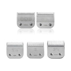 Replacement Ceramic Blades Set (5 pcs)
