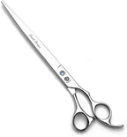 9" Sharp Edge Hair Cutting Shears (9 inch)