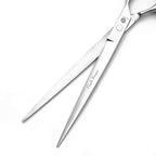 5"/5.5"/6"/6.5"/7"/7.5"/8"/9"/10" Sharp Edge Hair Cutting (10 inch)
