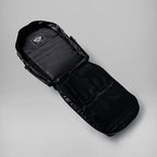 35L Tactical Gym Backpack (Deathwing)