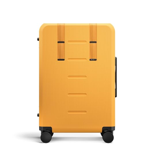 Ramverk Medium Check (Parhelion Orange / Checked-Medium)