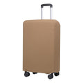 Luggage Cover (Khaki / 28-29 inch)