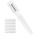 Hair Cutter Comb