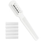 Hair Cutter Comb