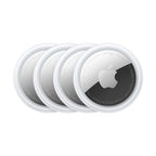 AirTag 1st Generation (4 Pack)