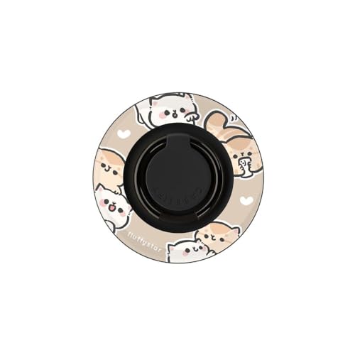 Snappy Ring Holder Compatible with Magsafe