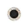 Snappy Ring Holder Compatible with Magsafe