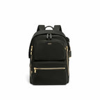 Voyageur Montana Backpack (One Size / Black/Gold)