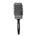 Evolution Basic Brush 60mm P (Ø 60)