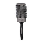 Evolution Basic Brush 60mm P (Ø 60)
