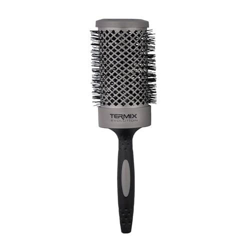 Evolution Basic Brush 60mm P (Ø 60)