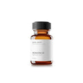 Santal Night Premium Aroma Oil (2 Fl Oz (Pack of 1))