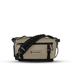 ROGUE V1 6L Sling (6L / Yuma Tan)