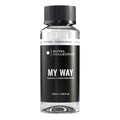 Hotel Collection (4 Fl Oz (Pack of 1))