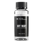 Hotel Collection (4 Fl Oz (Pack of 1))