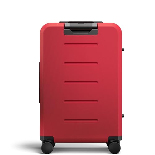 Ramverk Medium Check (Sprite Lightning Red / Checked-Medium)