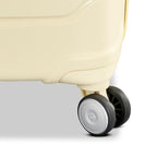 Freeform Hardside Carry (Carry-on Spinner / Electric Yellow)