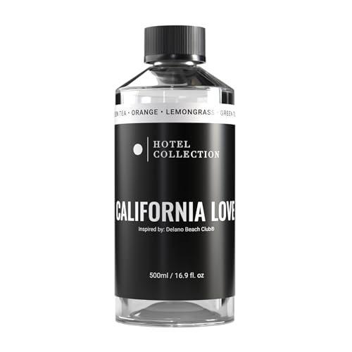 Hotel Collection (16.9 Fl Oz)