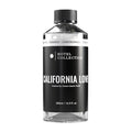 Hotel Collection (16.9 Fl Oz)