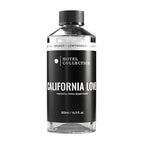Hotel Collection (16.9 Fl Oz)