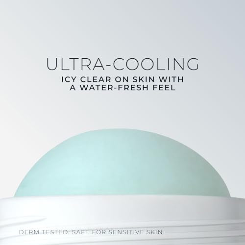 Hydration+ Replumping Serum Stick (Hyaluronic Acid Serum Stick)
