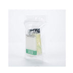 ECO Amenities 150-Piece Travel Kit: Soap, Shampoo & Conditioner Mini Kits in - Image 5