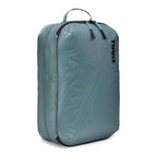 Clean Dirty Packing Cube (Pond gray)
