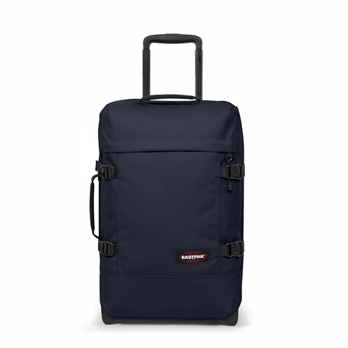 42L Tranverz S (42 Liter Carry On / Ultra Marine)