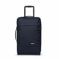 42L Tranverz S (42 Liter Carry On / Ultra Marine)