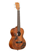Voyage Collection Unity Concert Ukulele (Unity / Tenor)