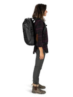 Archeon 30L Backpacking Backpack for Men and Women (30l / Scenic Valley)
