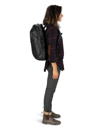 Archeon 30L Backpacking Backpack for Men and Women (30l / Scenic Valley)