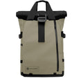 PRVKE 21L Photography Bundle (PRVKE 21L / Photography Bundle / Yuma Tan)