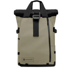 PRVKE 21L Photography Bundle (PRVKE 21L / Photography Bundle / Yuma Tan)
