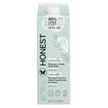 Shampoo & Body Wash (32 Fl Oz (Pack of 1))