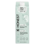 Shampoo & Body Wash (32 Fl Oz (Pack of 1))