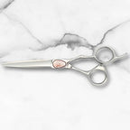 Kongo 6" Hair Cutting Scissors (Kongo 6")