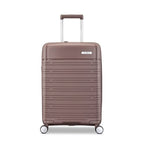 Elevation Plus (Carry-On / Chocolate Mauve)