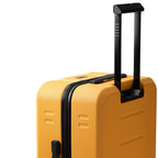 Ramverk Medium Check (Parhelion Orange / Checked-Medium)