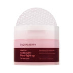 Collagen Pore